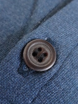 Yohji Yamamoto【ヨウジ ヤマモト】正規取り扱い店、通販可能 ON LINE